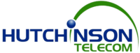 Hutchinson Telecom FZCO