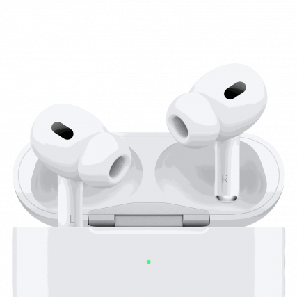 AirPods_Pro